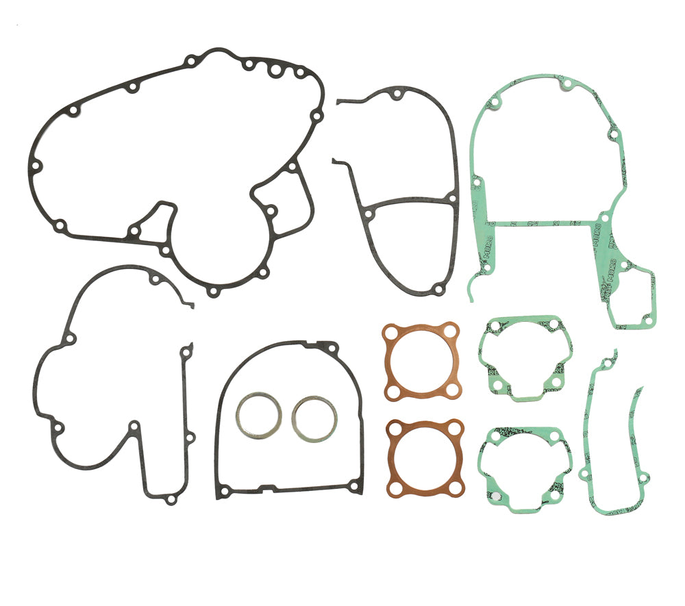 1966-71 Kawasaki A7 Engine Gasket Set