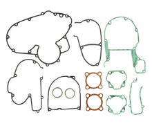 Load image into Gallery viewer, 1966-71 Kawasaki A7 Engine Gasket Set