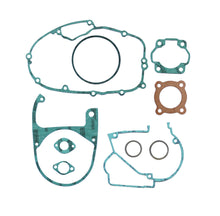 Load image into Gallery viewer, Kawasaki KD100 KE100 KH100 KM100 Engine Gasket Set