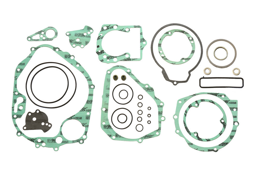 Kawasaki Motorcycle ATV Engine Gasket Set