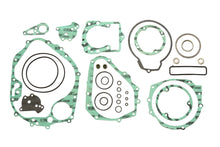 Load image into Gallery viewer, Kawasaki Motorcycle ATV Engine Gasket Set