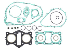 Load image into Gallery viewer, Kawasaki KZ400 KZ400B Engine Gasket Set