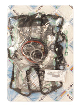 Load image into Gallery viewer, Kawasaki EN500 EN450 EX500 Engine Gasket Set