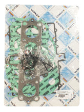 Load image into Gallery viewer, 1977-84 Suzuki GS550 Engine Gasket Set