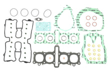 Load image into Gallery viewer, Suzuki GS550 Engine Gasket Set