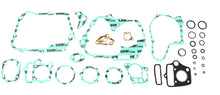 Load image into Gallery viewer, Honda C50 ZB50 Z50R Engine Gasket Set