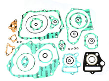 Load image into Gallery viewer, Honda Motorcycle ATV Engine Gasket Set
