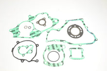 Load image into Gallery viewer, 1986-91 Honda CR80R Engine Gasket Set