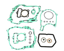Load image into Gallery viewer, Honda CY80 XL80 XL75 XR80 Engine Gasket Set