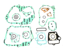 Load image into Gallery viewer, 1982-93 Honda C70 Engine Gasket Set