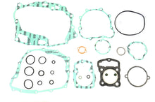Load image into Gallery viewer, Honda XL125 XLS125 Engine Gasket Set