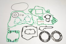 Load image into Gallery viewer, 1987-89 Honda CR125R Engine Gasket Set