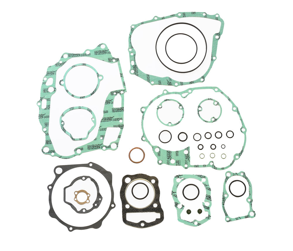 Honda ATV ATC185 ATC200 Engine Gasket Set