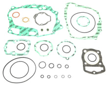 Load image into Gallery viewer, Honda CT185 XL185S XR185 Engine Gasket Set