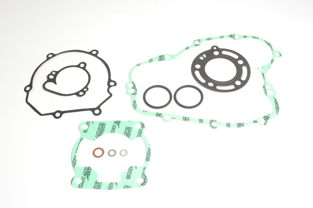 1991-97 Kawasaki KX80 Engine Gasket Set