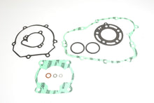 Load image into Gallery viewer, 1991-97 Kawasaki KX80 Engine Gasket Set