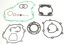 Load image into Gallery viewer, Kawasaki KX80 KX85 Engine Gasket Set