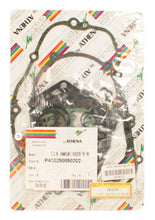 Load image into Gallery viewer, 1995-2003 Kawasaki KDX200 Engine Gasket Set