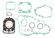 Load image into Gallery viewer, Kawasaki KXF250 / Kawasaki ATV KSF250 Engine Gasket Set