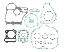 Load image into Gallery viewer, 1988-2003 Kawasaki KLF300C Engine Gasket Set