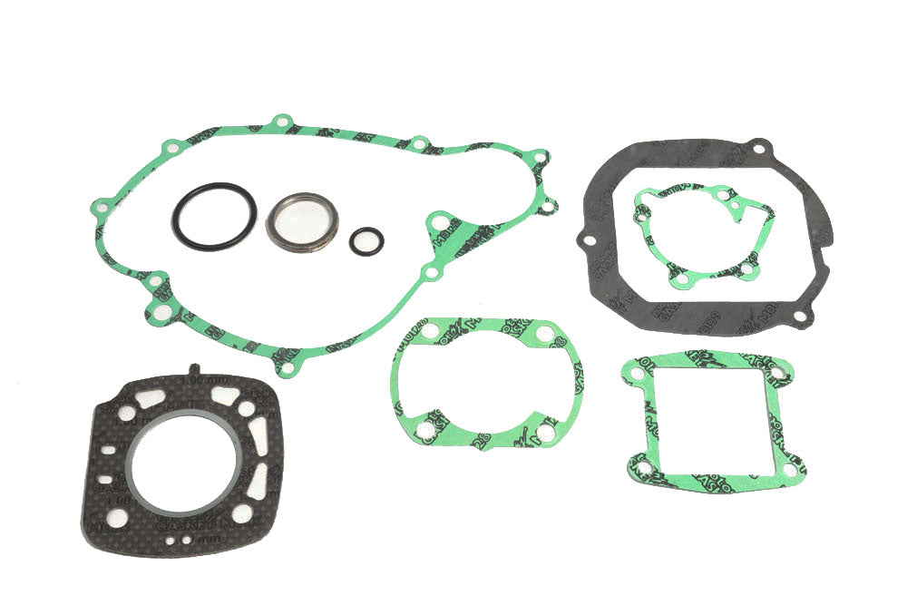 1985-92 Yamaha YZ80 Engine Gasket Set