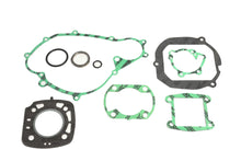 Load image into Gallery viewer, 1985-92 Yamaha YZ80 Engine Gasket Set