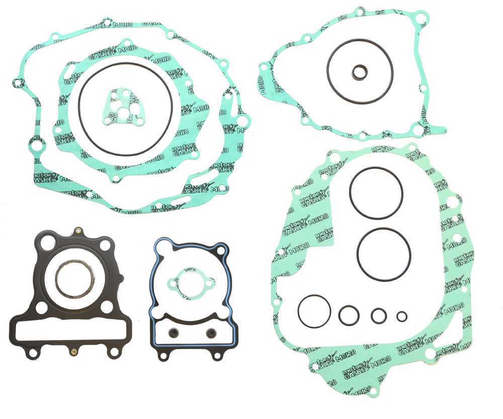 1986-89 Yamaha ATV YFM200DX Engine Gasket Set