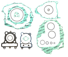 Load image into Gallery viewer, 1986-89 Yamaha ATV YFM200DX Engine Gasket Set