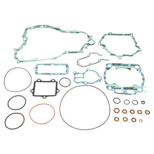 Load image into Gallery viewer, Yamaha YZ250LC YZ250X Engine Gasket Set