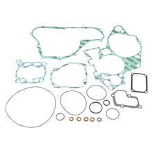 Load image into Gallery viewer, 1998-2000 Suzuki RM125 Engine Gasket Set