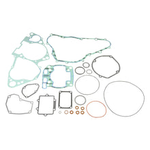 Load image into Gallery viewer, 1999-2000 Suzuki RM250 Engine Gasket Set