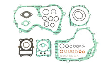 Load image into Gallery viewer, Suzuki ATV LTF250 LT4WD Engine Gasket Set