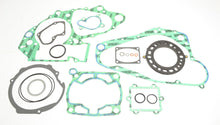 Load image into Gallery viewer, 1993-96 Suzuki RMX250 Engine Gasket Set