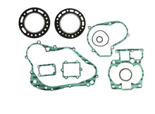 Load image into Gallery viewer, 1988-92 Suzuki ATV LT500R Engine Gasket Set