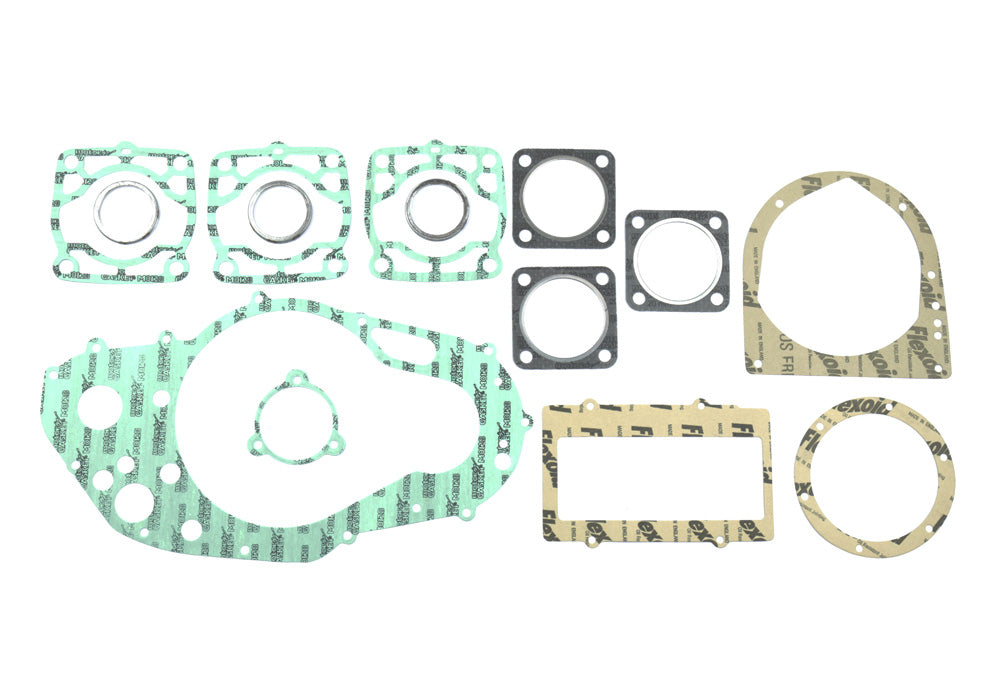 1972-77 Suzuki GT550 Engine Gasket Set