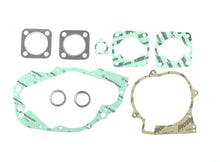 Load image into Gallery viewer, 1973-78 Suzuki GT185 Engine Gasket Set