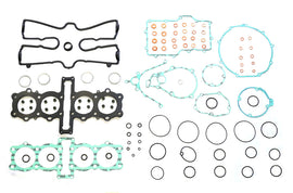 Honda CB750SC CBX750 CB700SC Athena Engine Gasket Set