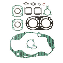 Load image into Gallery viewer, 1980-82 Yamaha RD350LC Engine Gasket Set