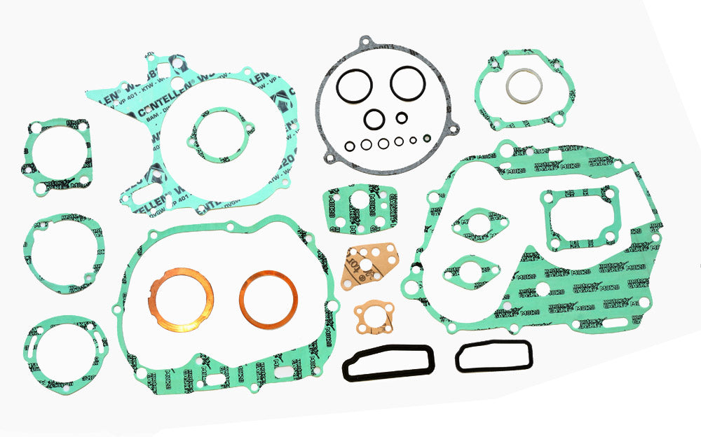 1971-78 Honda ATV ATC90 Engine Gasket Set
