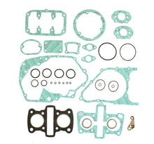 Load image into Gallery viewer, Honda CL175 SL175 CB175 CD175 Engine Gasket Set
