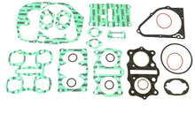 Load image into Gallery viewer, Honda CB350K CL350K SL350 Engine Gasket Set