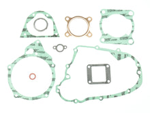 Load image into Gallery viewer, Yamaha DT125 YZ125 Engine Gasket Set