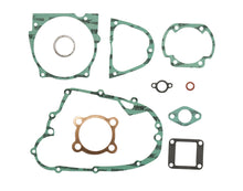 Load image into Gallery viewer, Yamaha DT175 MX175 TY175 Engine Gasket Set