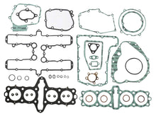 Load image into Gallery viewer, Kawasaki KZ700A ZN700 ZX750 Engine Gasket Set