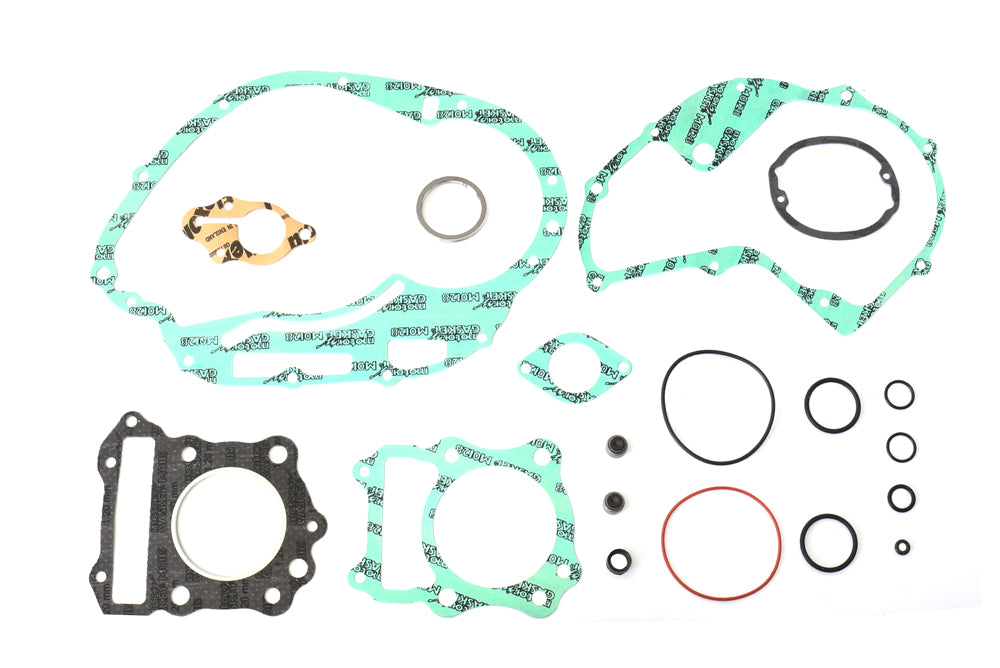 1973-78 Honda XL175 Engine Gasket Set