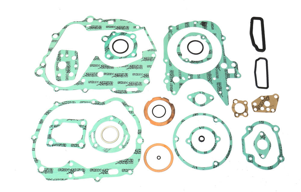 1966-79 Honda CT90K Engine Gasket Set