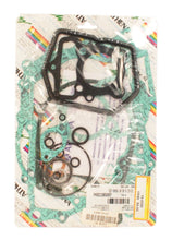 Load image into Gallery viewer, Honda XR80 XR80R Engine Gasket Set