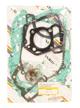 Load image into Gallery viewer, Honda XR100 XR100R Engine Gasket Set