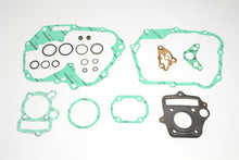 Load image into Gallery viewer, 2004-16 Honda CRF50 Engine Gasket Set