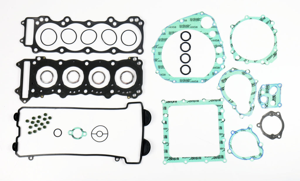 1997-2000 Suzuki GSXR600 Engine Gasket Set